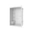 107002-SLR-000-001 Image 4
