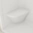 107002-SLR-000-001 Image 6