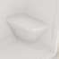 107005-SR-000-001 Image 5