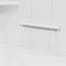 107003-RL-000-001 Image 6