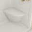 107003-RL-000-001 Image 7