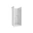MAAX 107007-000-001-000 Image 5