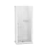 MAAX 107007-000-001-000 Image 1