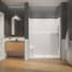 MAAX 107106-L-000-002 Image 4