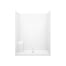 MAAX 107106-R-000-002 Image 3
