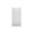 MAAX 107159-000-002-000 Image 2