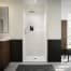 MAAX 107159-000-002-000 Image 3