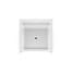 MAAX 107159-000-002-000 Image 5