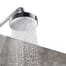 MAAX 136635-900-084-000 Image 6