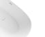 MAAX 107174-000-240-000 Image 5