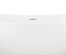 MAAX 107174-000-240-000 Image 6