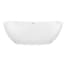 MAAX 107174-000-240-000 Image 1
