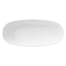 MAAX 107174-000-240-000 Image 2