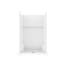 MAAX 107426-000-002-000 Image 3