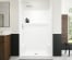 MAAX 107426-000-002-000 Image 4