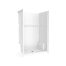 MAAX 107426-000-002-000 Image 5