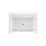 MAAX 107426-000-002-000 Image 6