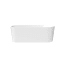MAAX 107832-000-001-000 Image 3