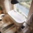 MAAX 107832-000-001-000 Image 4