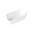 MAAX 107832-000-001-000 Image 5