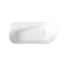 MAAX 107832-000-001-000 Image 6