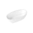 MAAX 107836-000-001-000 Image 4