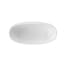 MAAX 107836-000-001-000 Image 5