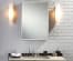 MAAX 124903-801-084-000 Image 3