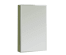 MAAX 126522-800-084-000 Image 5
