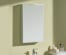 MAAX 126524-801-084-000 Image 4
