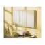 MAAX 126531-801-001-000 Image 1