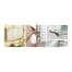 MAAX 126532-801-001-000 Image 3