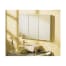 MAAX 126532-801-001-000 Image 1