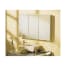 MAAX 126533-801-001-000 Image 1