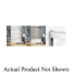 MAAX 134561-981-084-000 Image 1