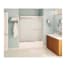 MAAX 134561-981-084-000 Image 4