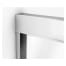 MAAX 134562-900-084 Image 4
