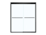 MAAX 134565-900-340-000 Image 3