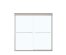 MAAX 134661-900-305-000 Image 5