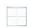 MAAX 134670-900-084-000 Image 5