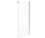 134952-900-084-000 Image 6