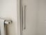 MAAX 138956-900-084-000 Image 7