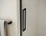 MAAX 138997-900-340-000 Image 6