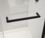 134957-900-340-000 Image 9