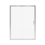 MAAX 135238-900-084-000 Image 6