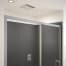 MAAX 135238-900-084-000 Image 8