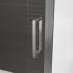 MAAX 135238-900-084-000 Image 9