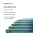 135330-972-340-000 Image 8