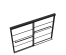 135330-972-340-000 Image 6