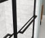 135330-972-340-000 Image 10